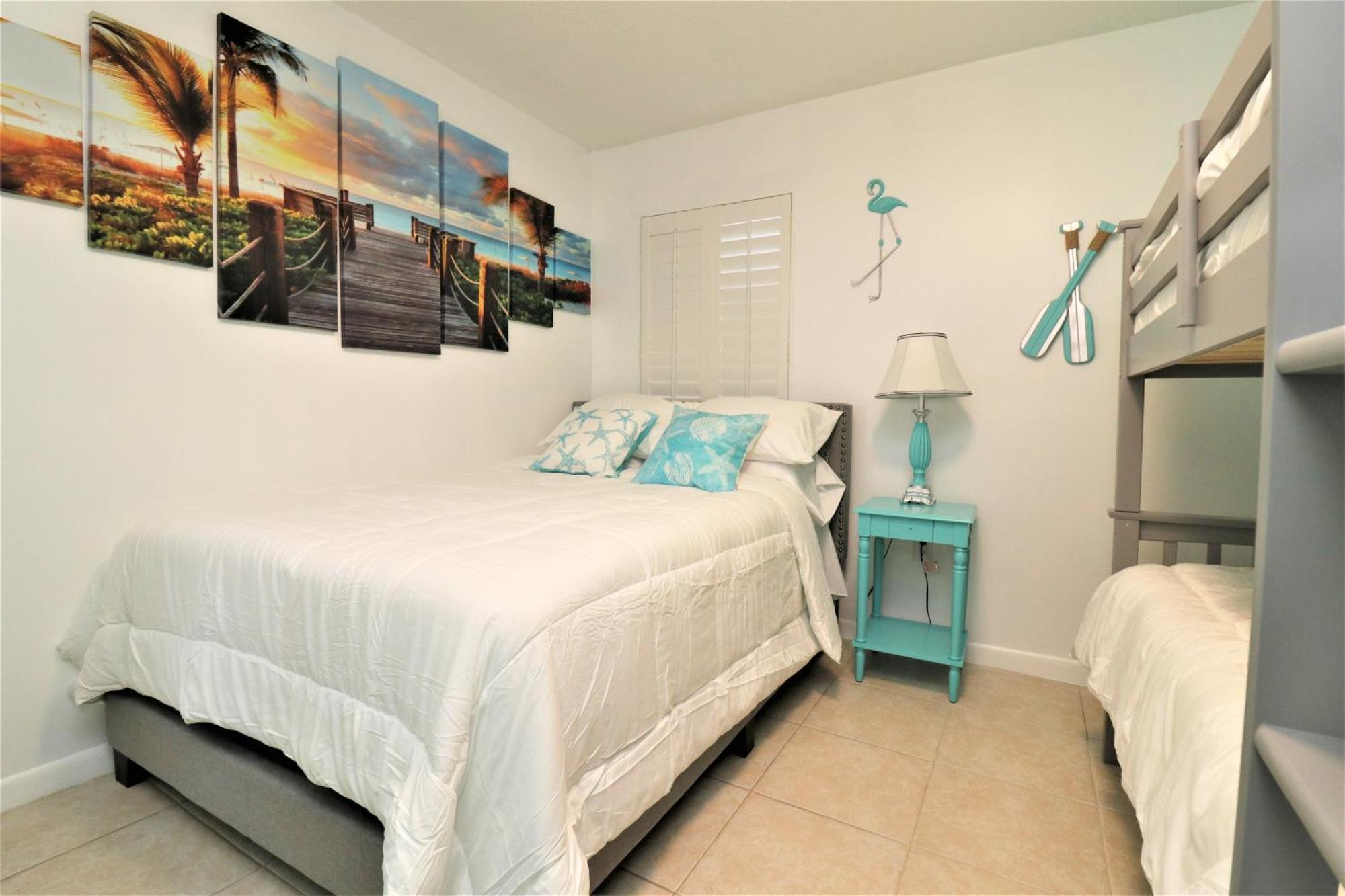 Spectacular Ocean View-captivating Sunrises And Sunsets *