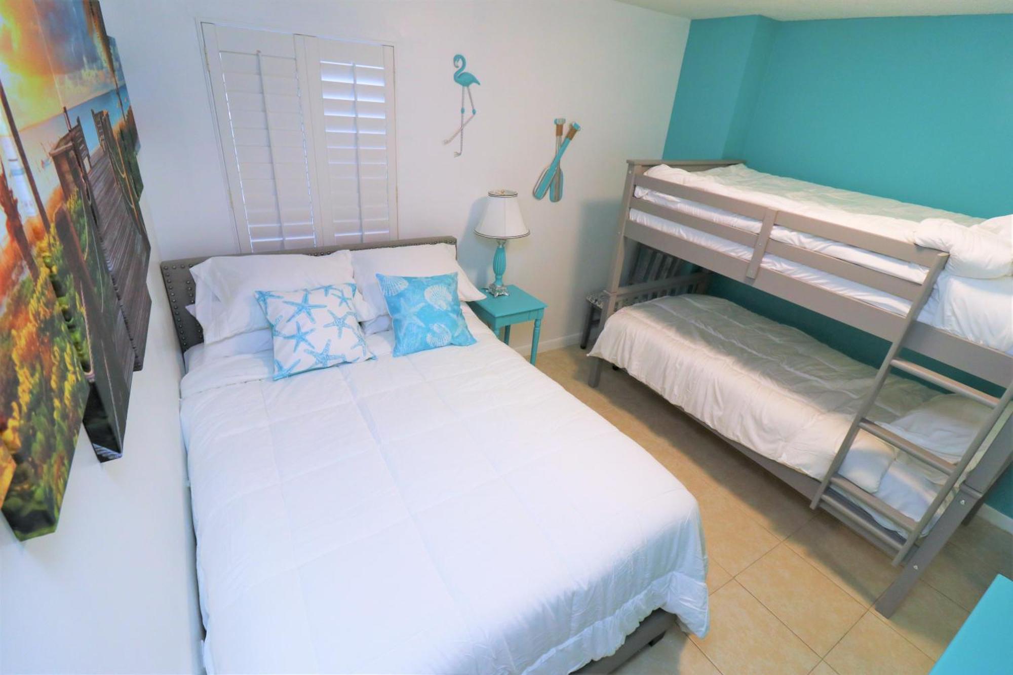 Spectacular Ocean View-captivating Sunrises And Sunsets Apartment *
