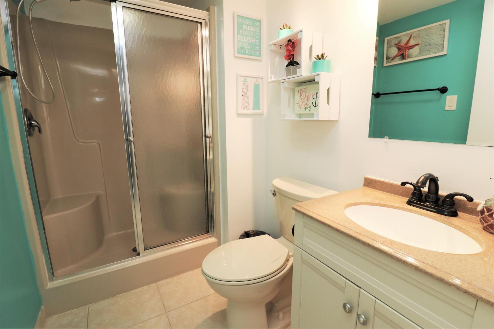 Spectacular Ocean View-captivating Sunrises And Sunsets Apartment
