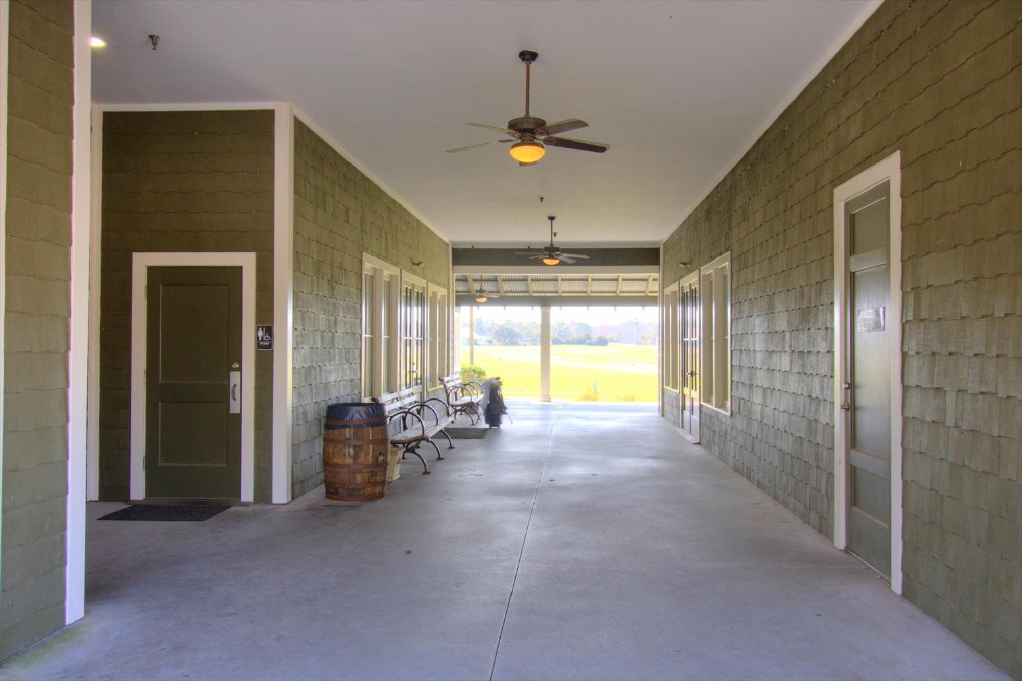 Beachside Bunker Stunning 3br 2 5bath Holiday home *