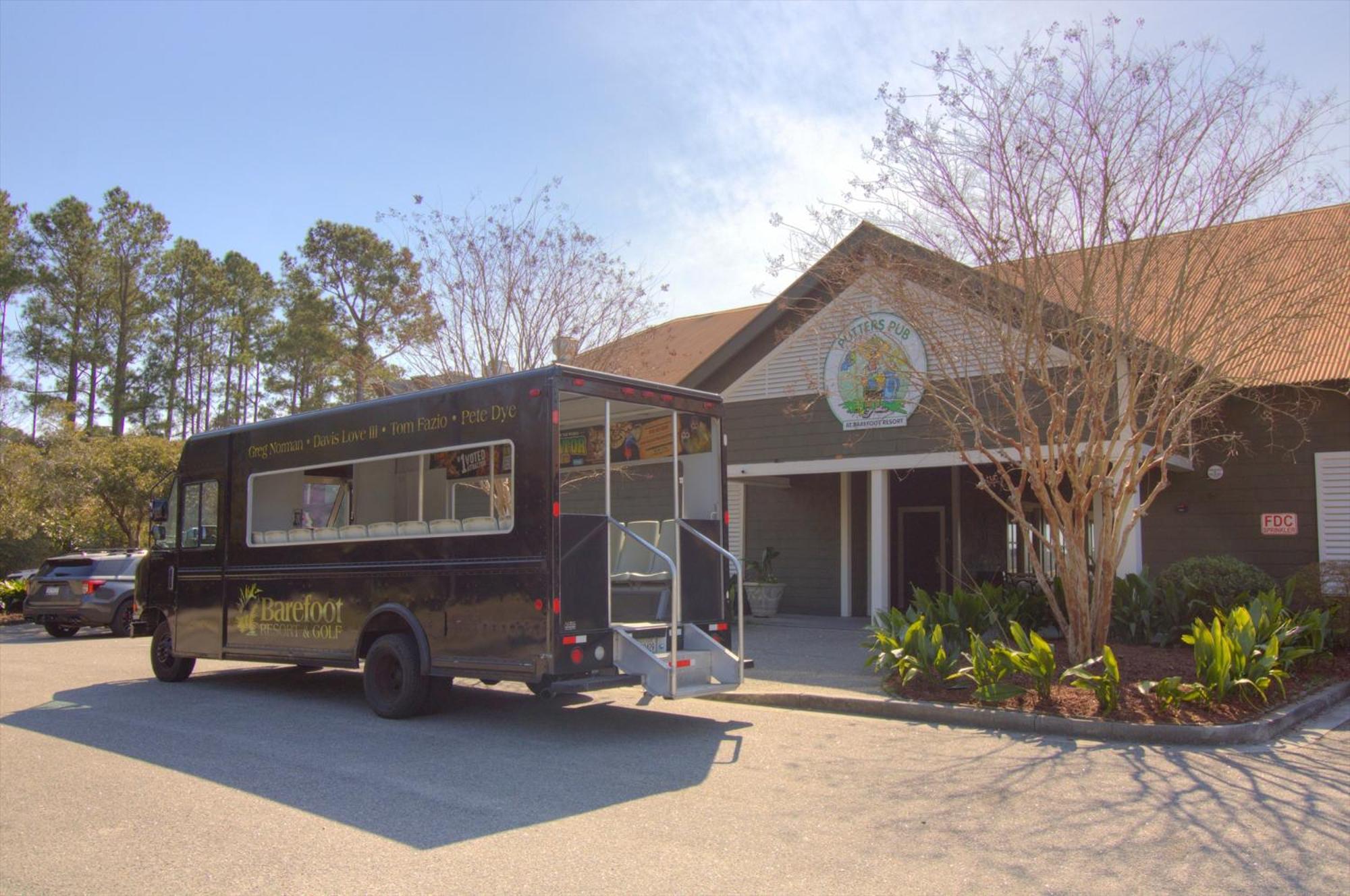 Beachside Bunker Stunning 3br 2 5bath * Myrtle Beach