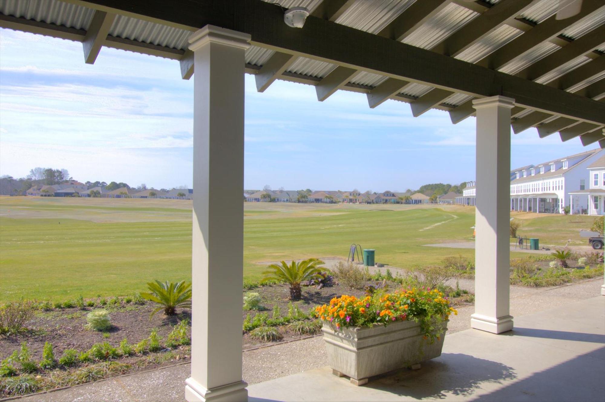 Holiday home Beachside Bunker Stunning 3br 2 5bath
