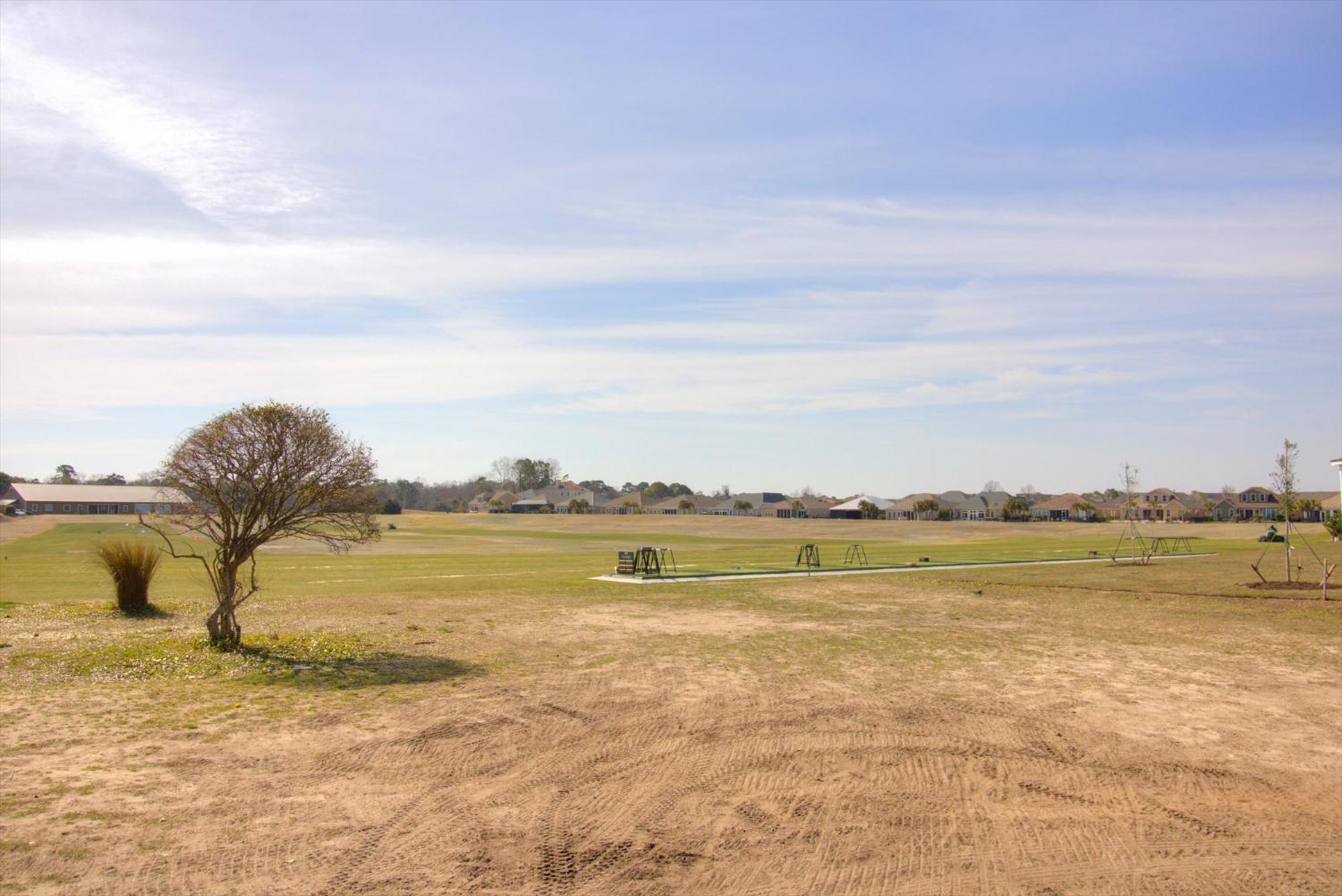 Beachside Bunker Stunning 3br 2 5bath Holiday home Myrtle Beach