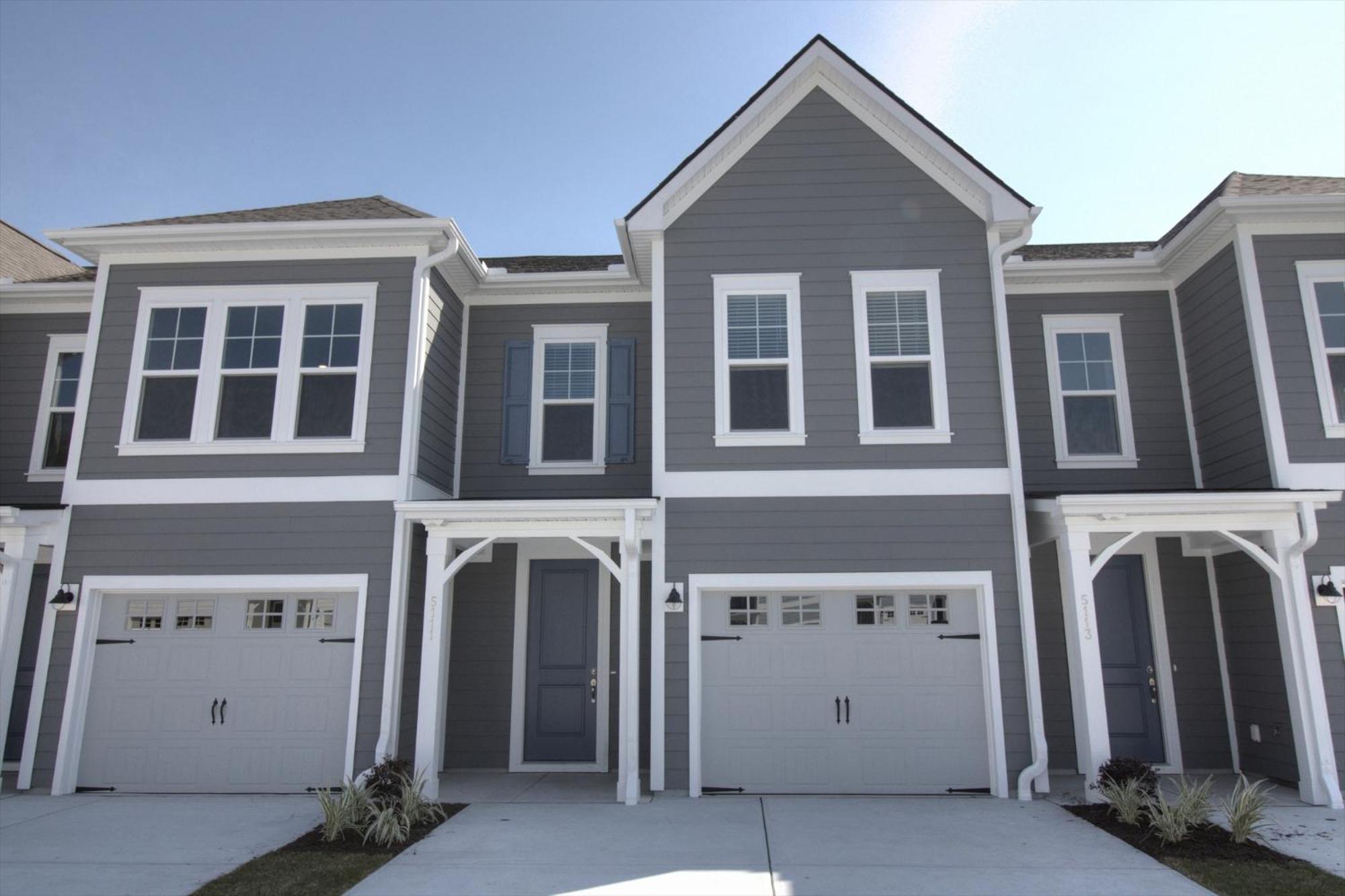 Holiday home Beachside Bunker Stunning 3br 2 5bath Myrtle Beach