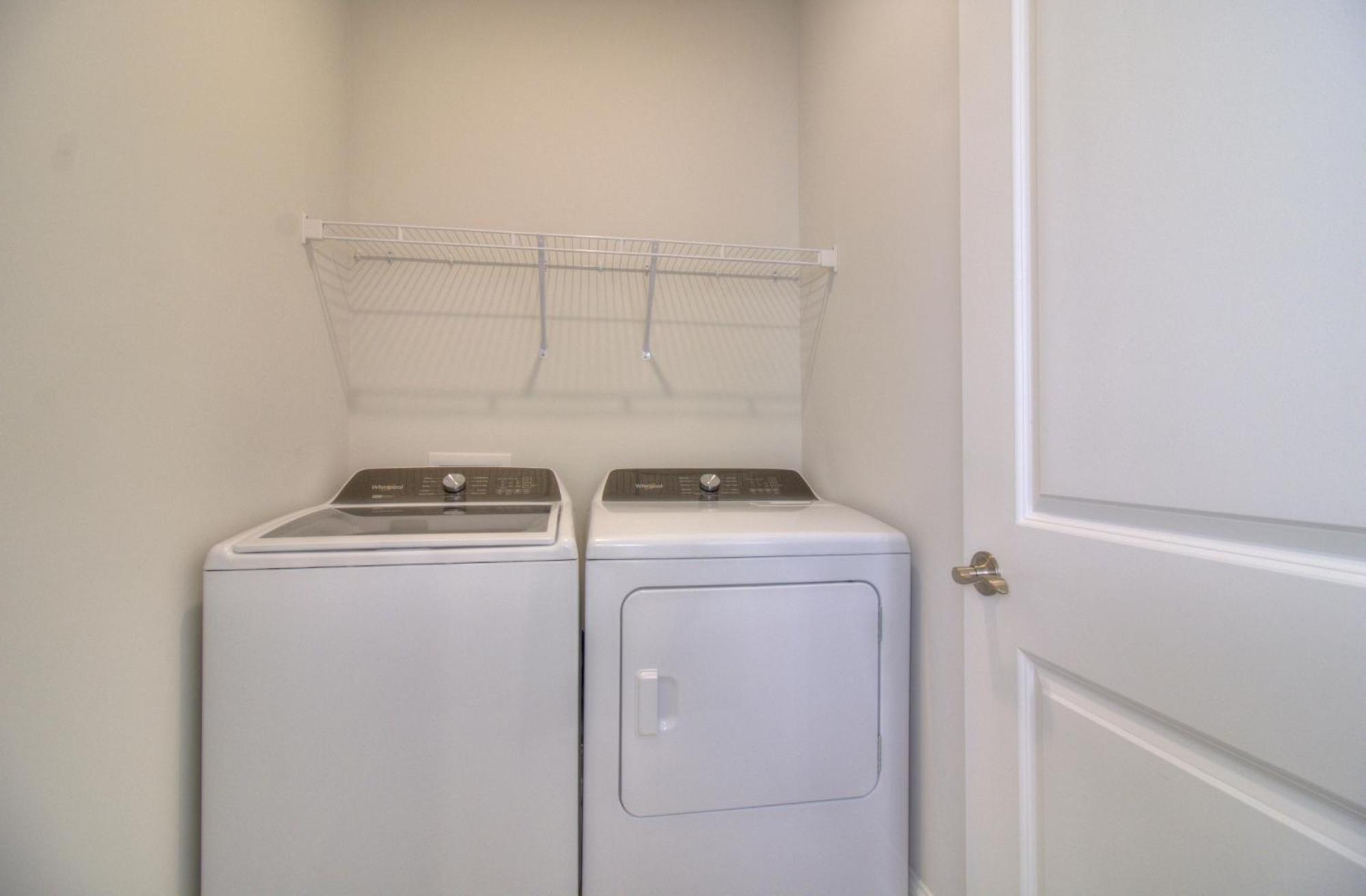 Beachside Bunker Stunning 3br 2 5bath Myrtle Beach