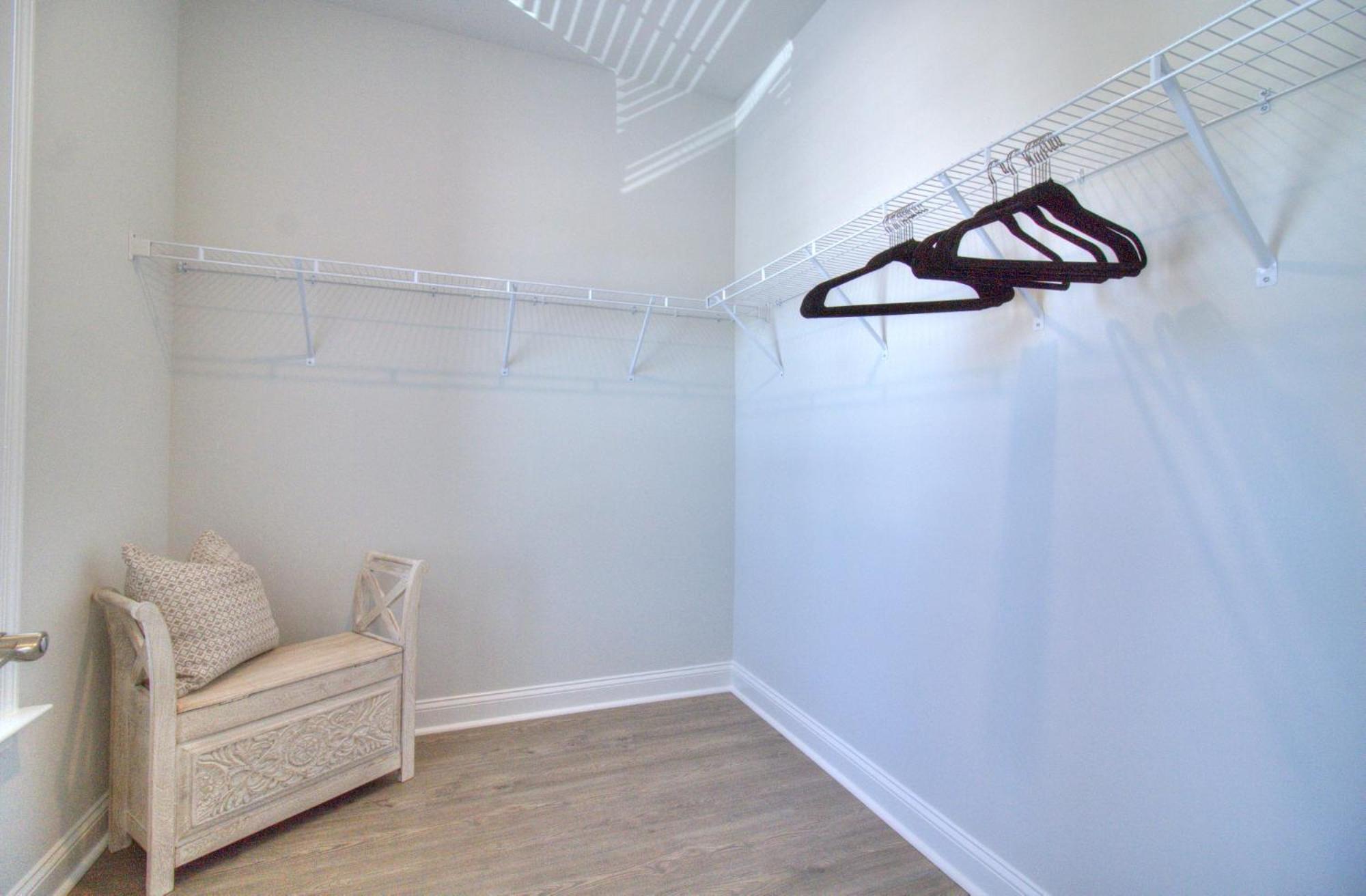 Holiday home Beachside Bunker Stunning 3br 2 5bath