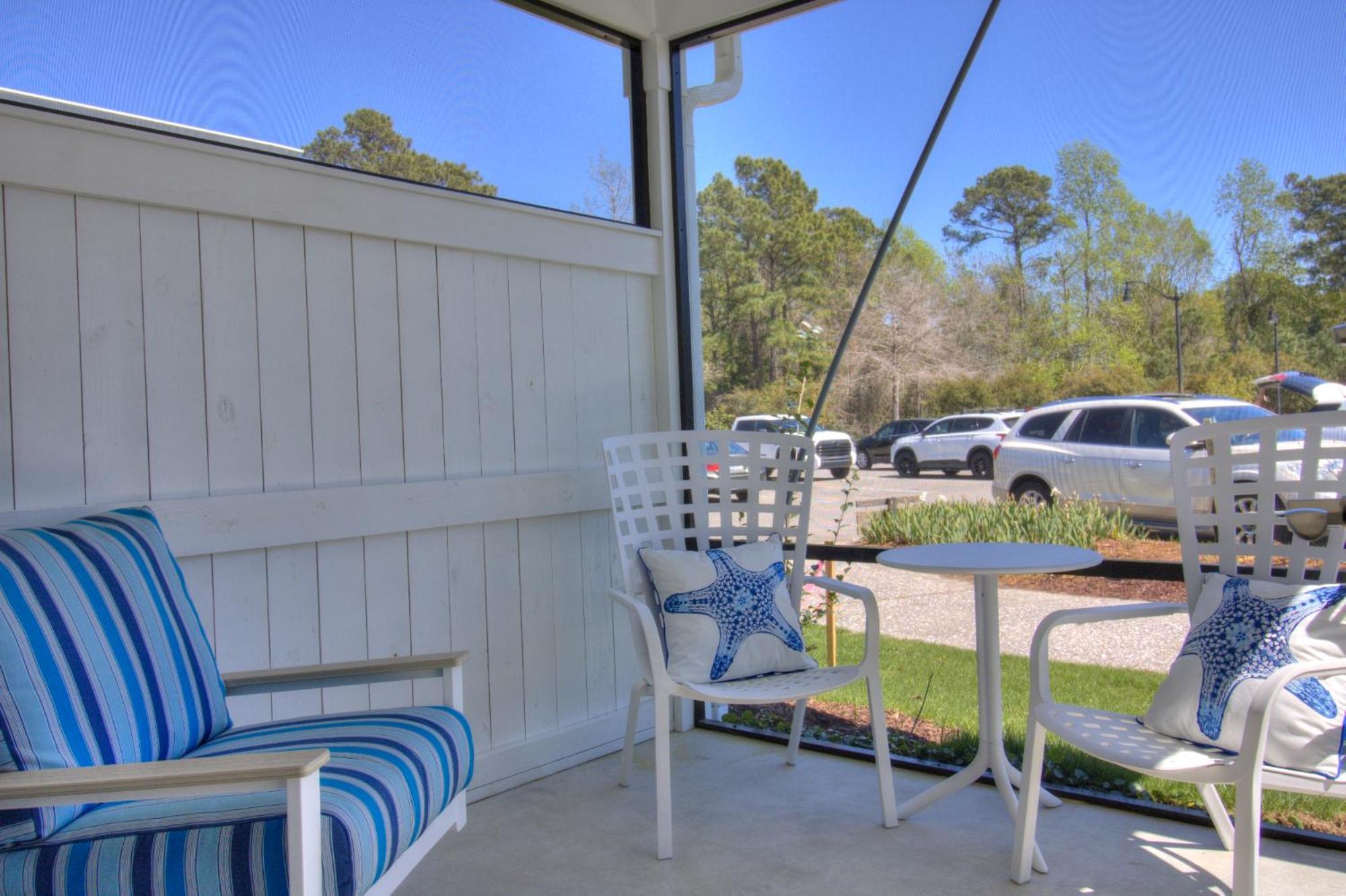 Beachside Bunker Stunning 3br 2 5bath Myrtle Beach