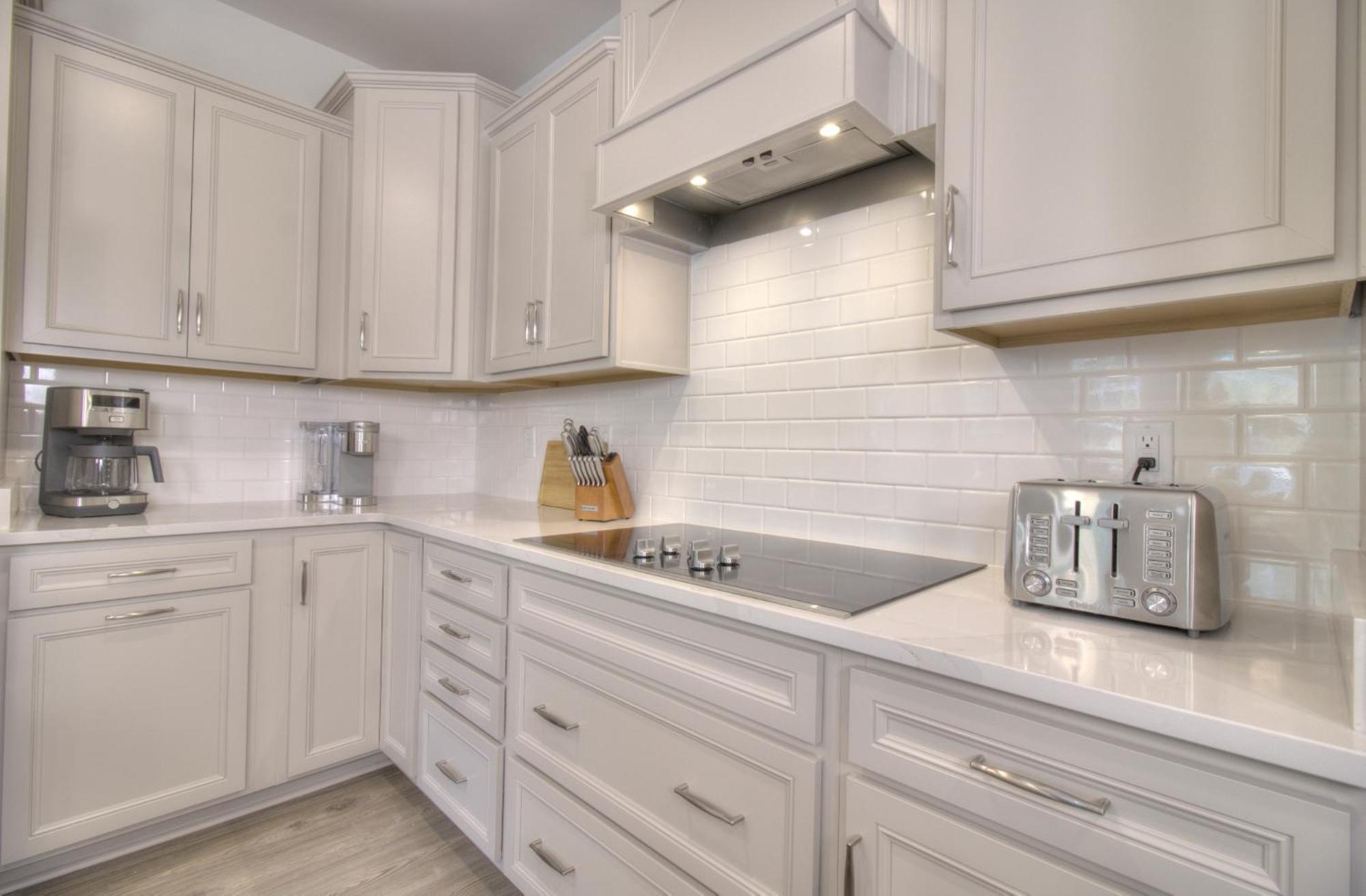 Beachside Bunker Stunning 3br 2 5bath Holiday home Myrtle Beach