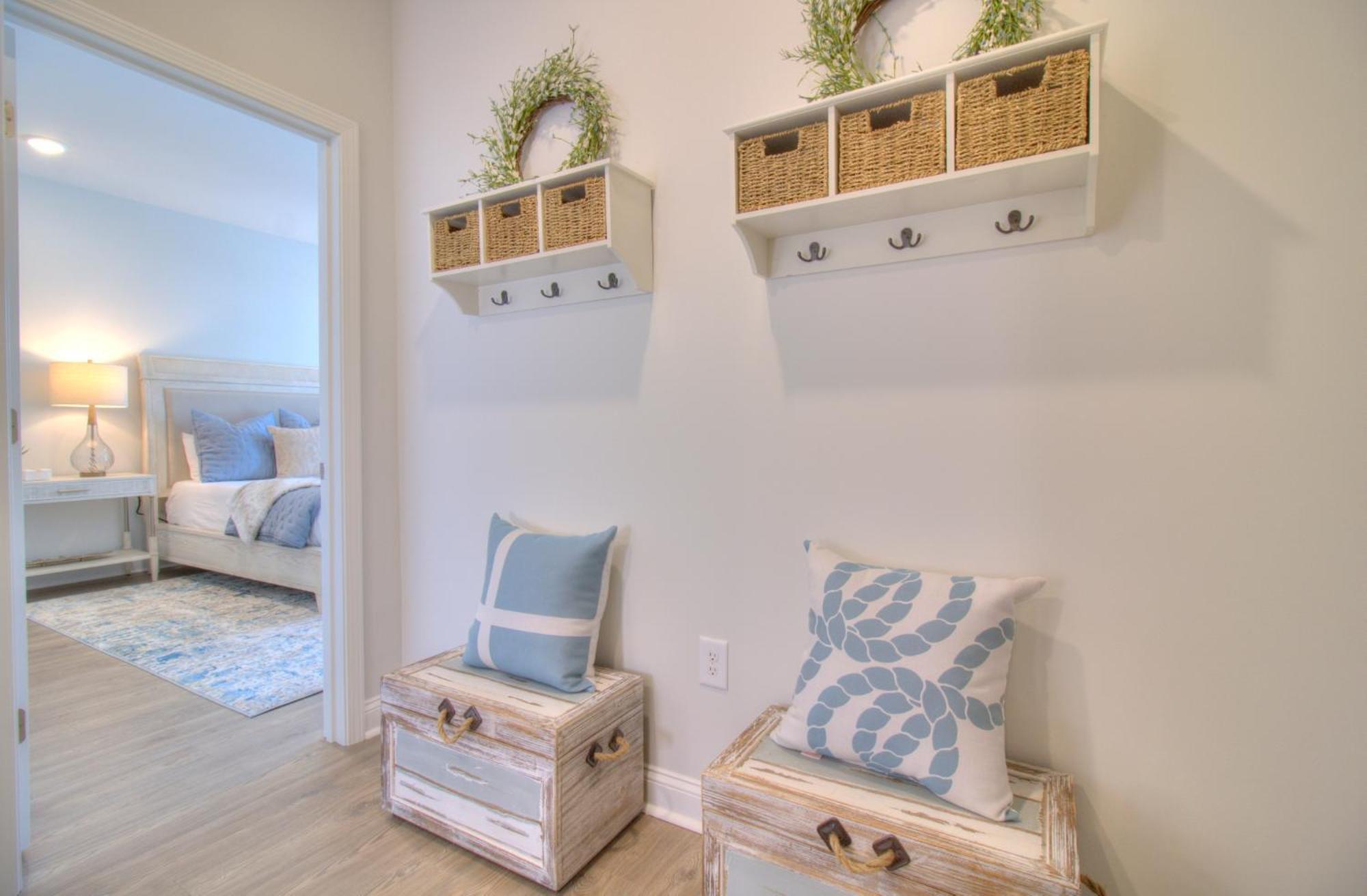 Beachside Bunker Stunning 3br 2 5bath * Myrtle Beach
