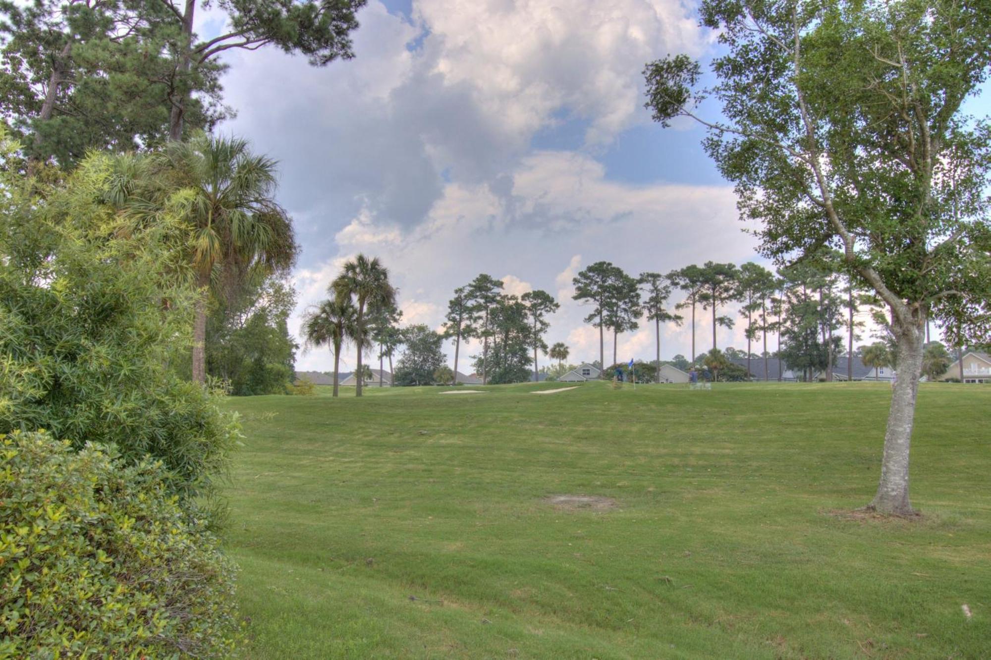 Holiday home Riverwalk Unit 303 *