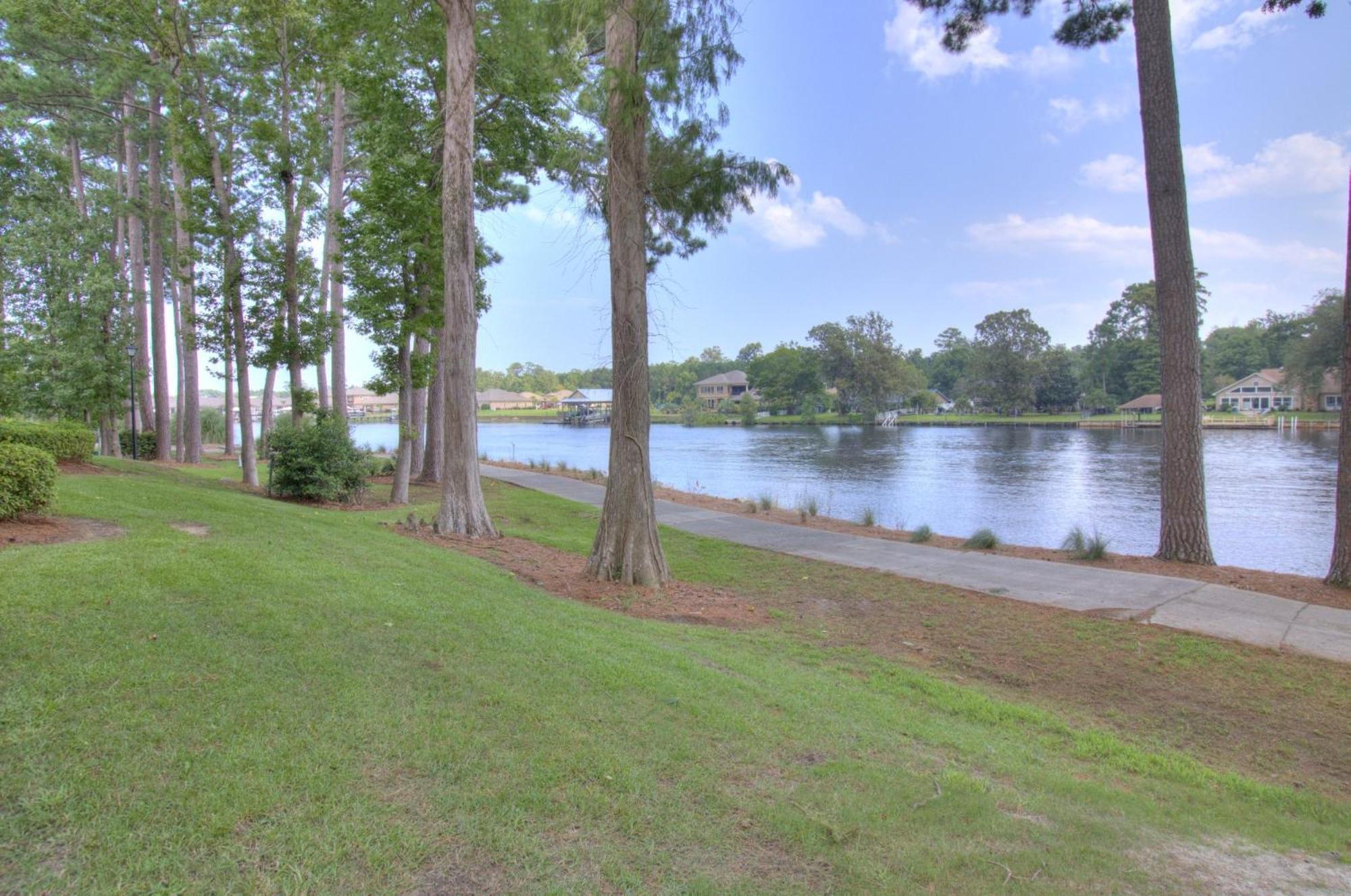 Holiday home Riverwalk Unit 303 *