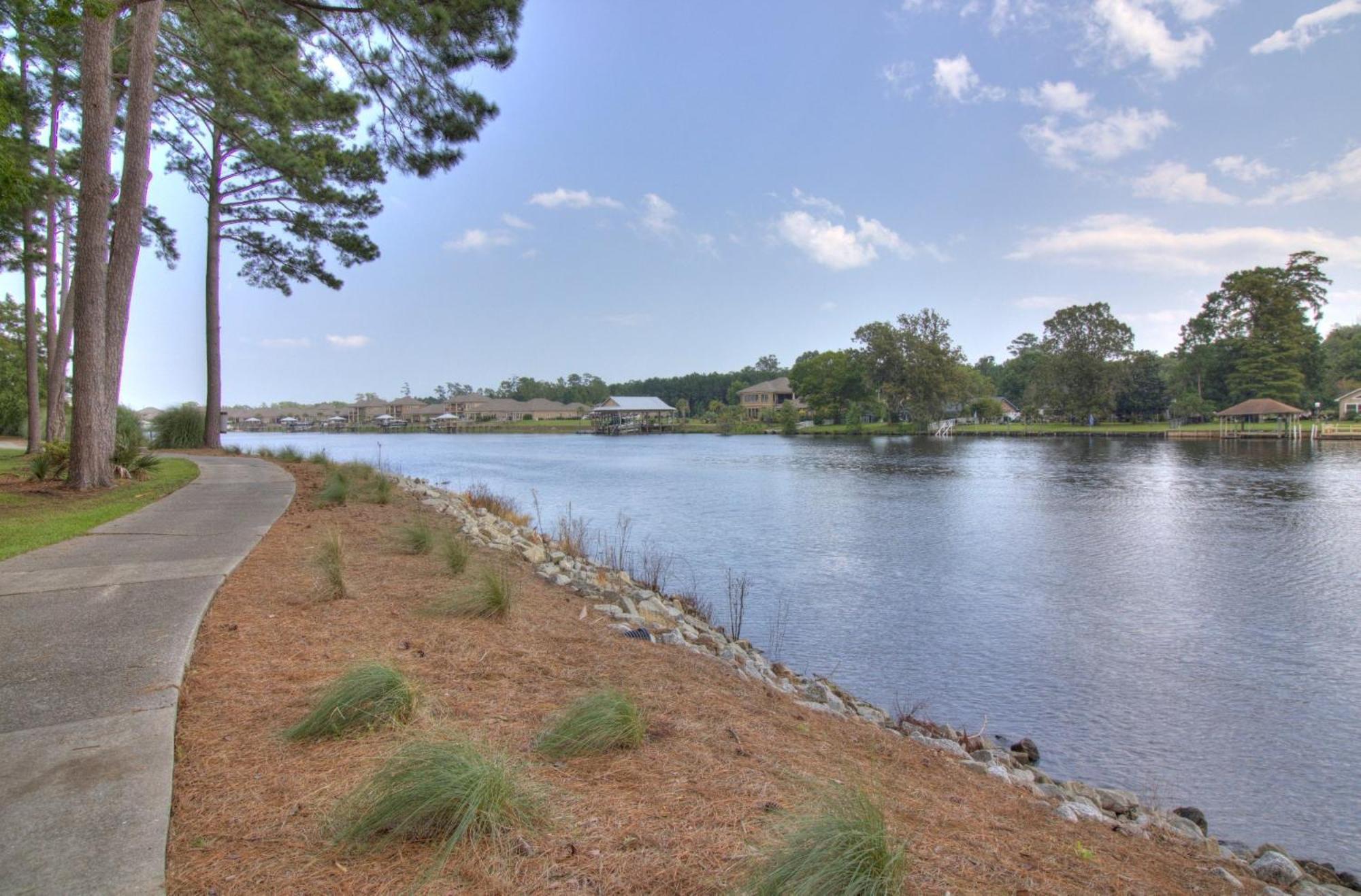 Riverwalk Unit 303 Holiday home
