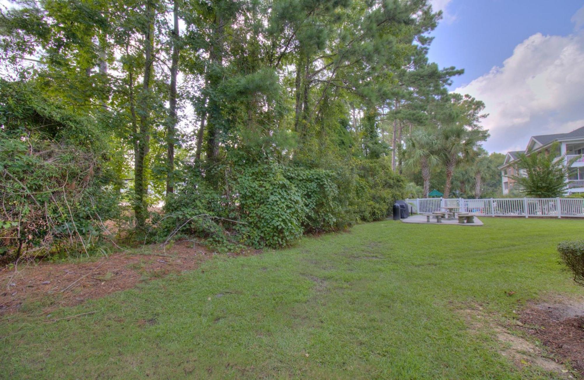 Holiday home Riverwalk Unit 303 Myrtle Beach