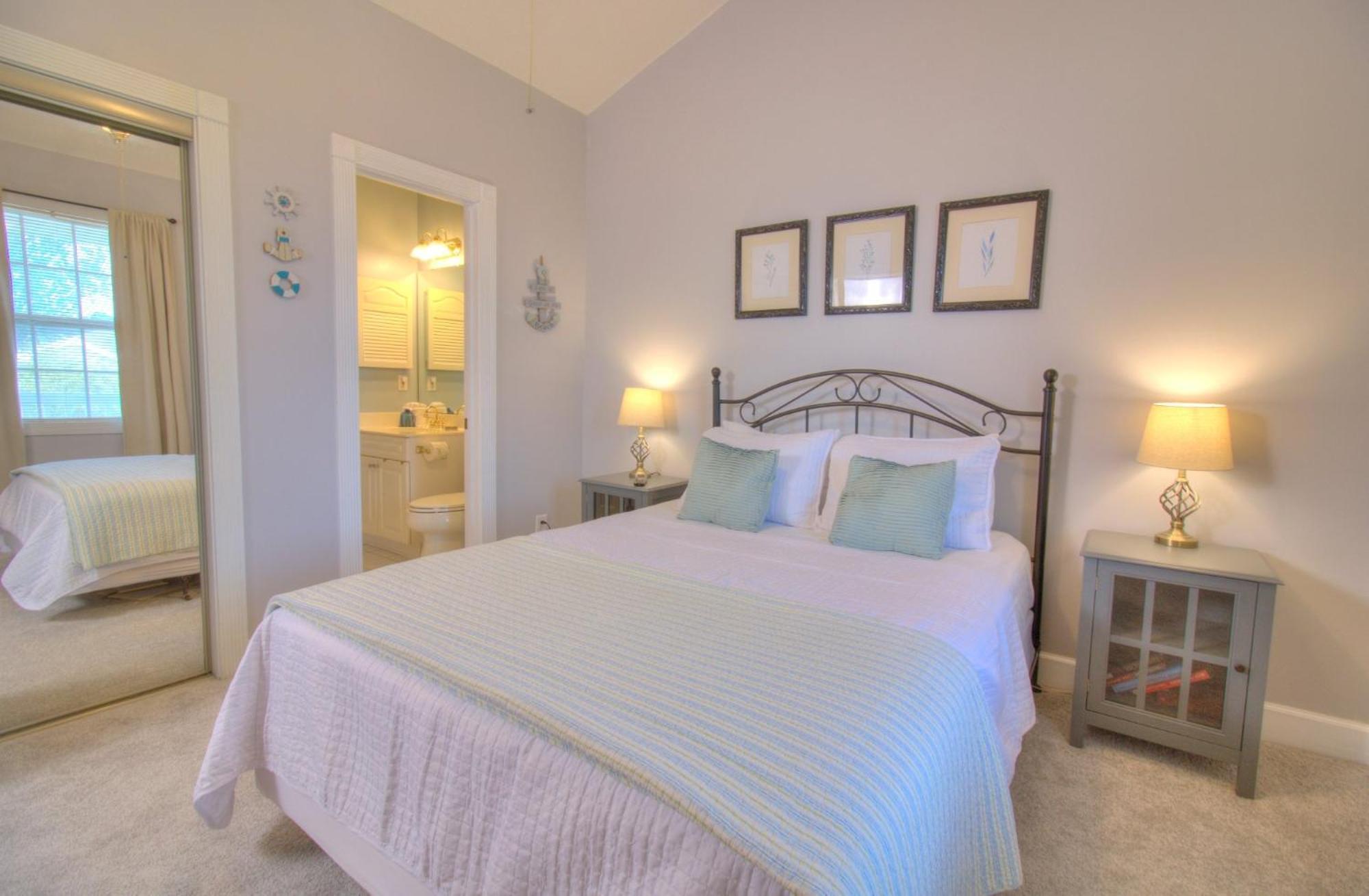 Riverwalk Unit 303