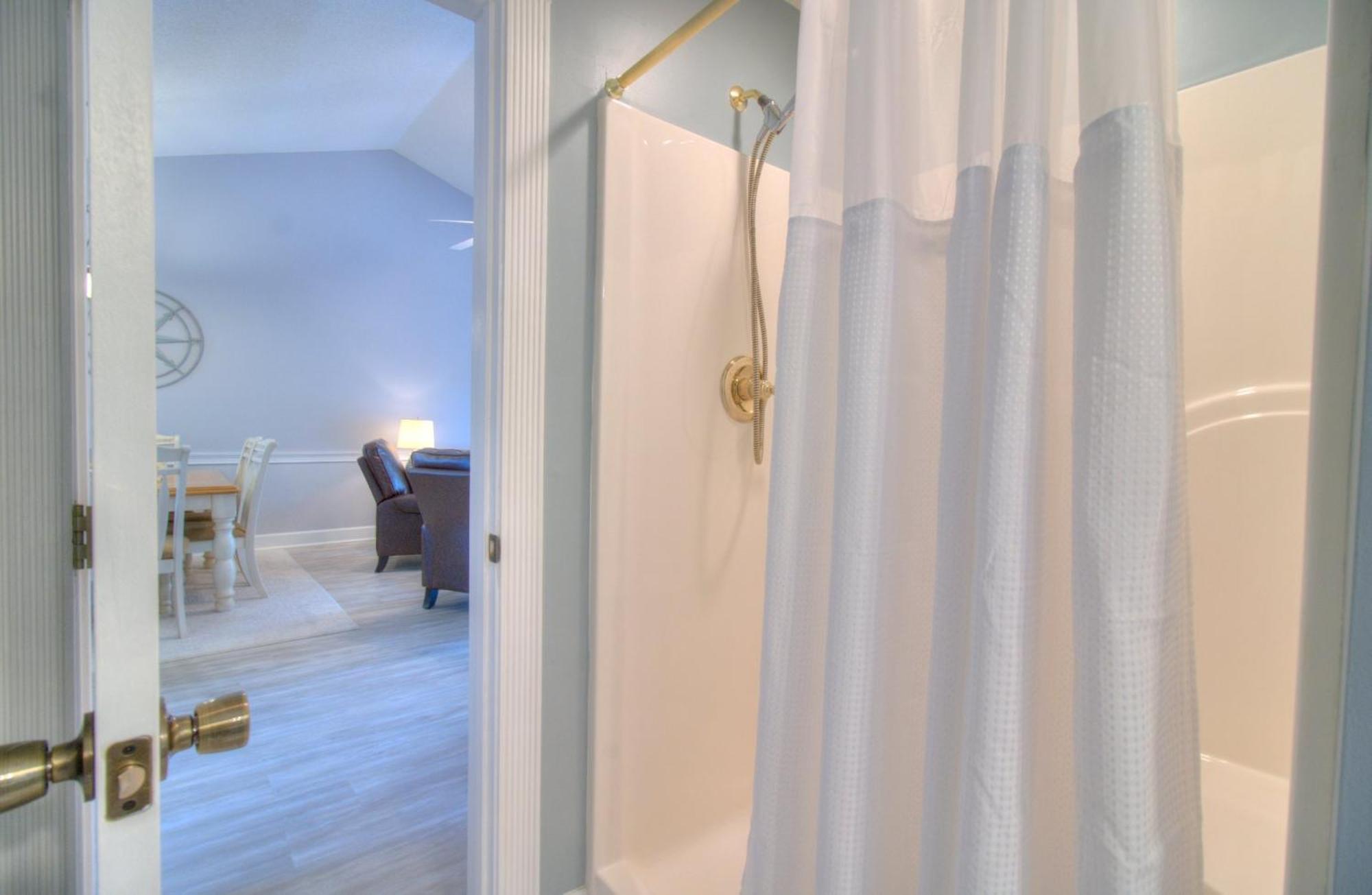 Riverwalk Unit 303 Holiday home *