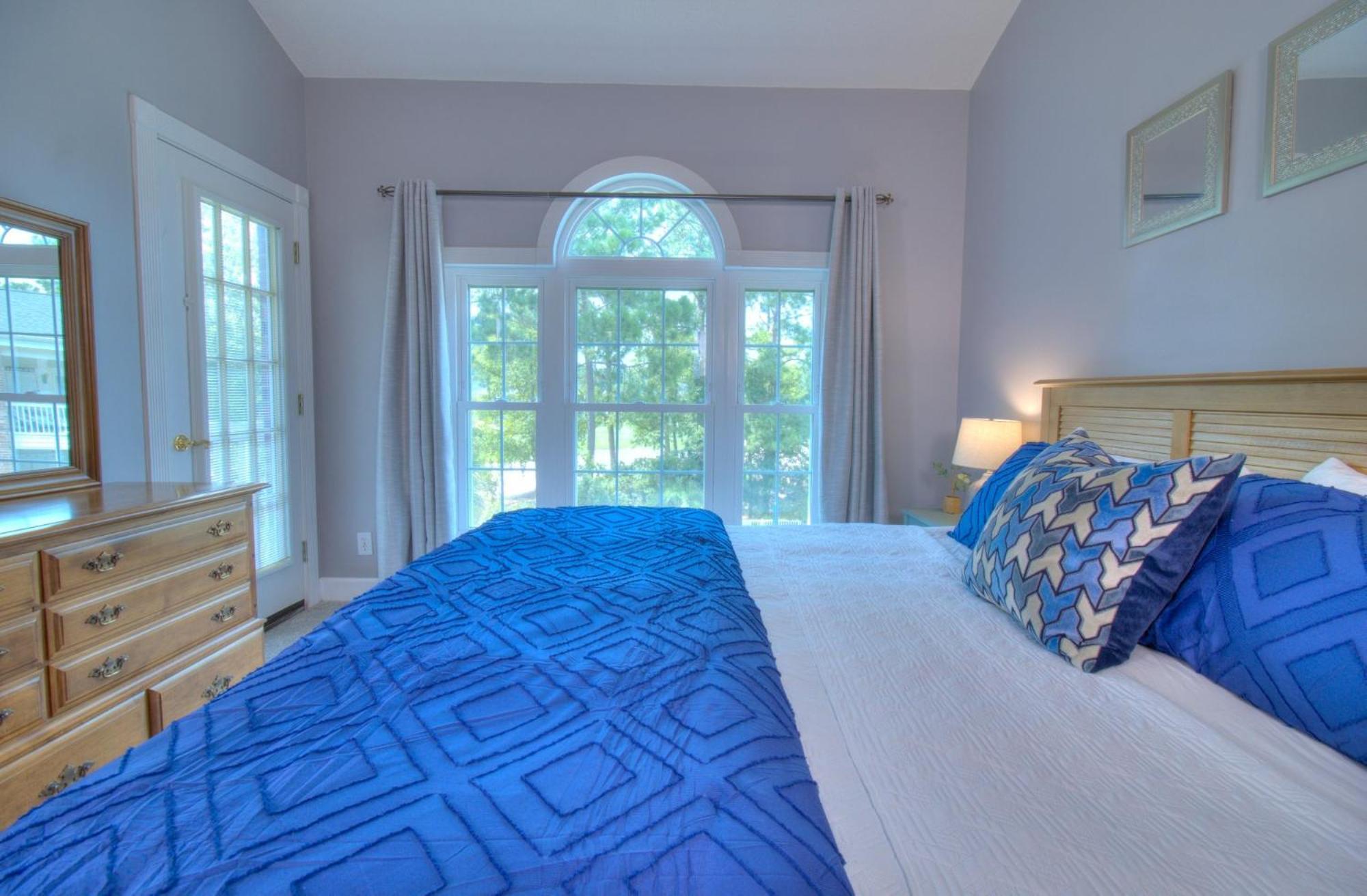 Riverwalk Unit 303