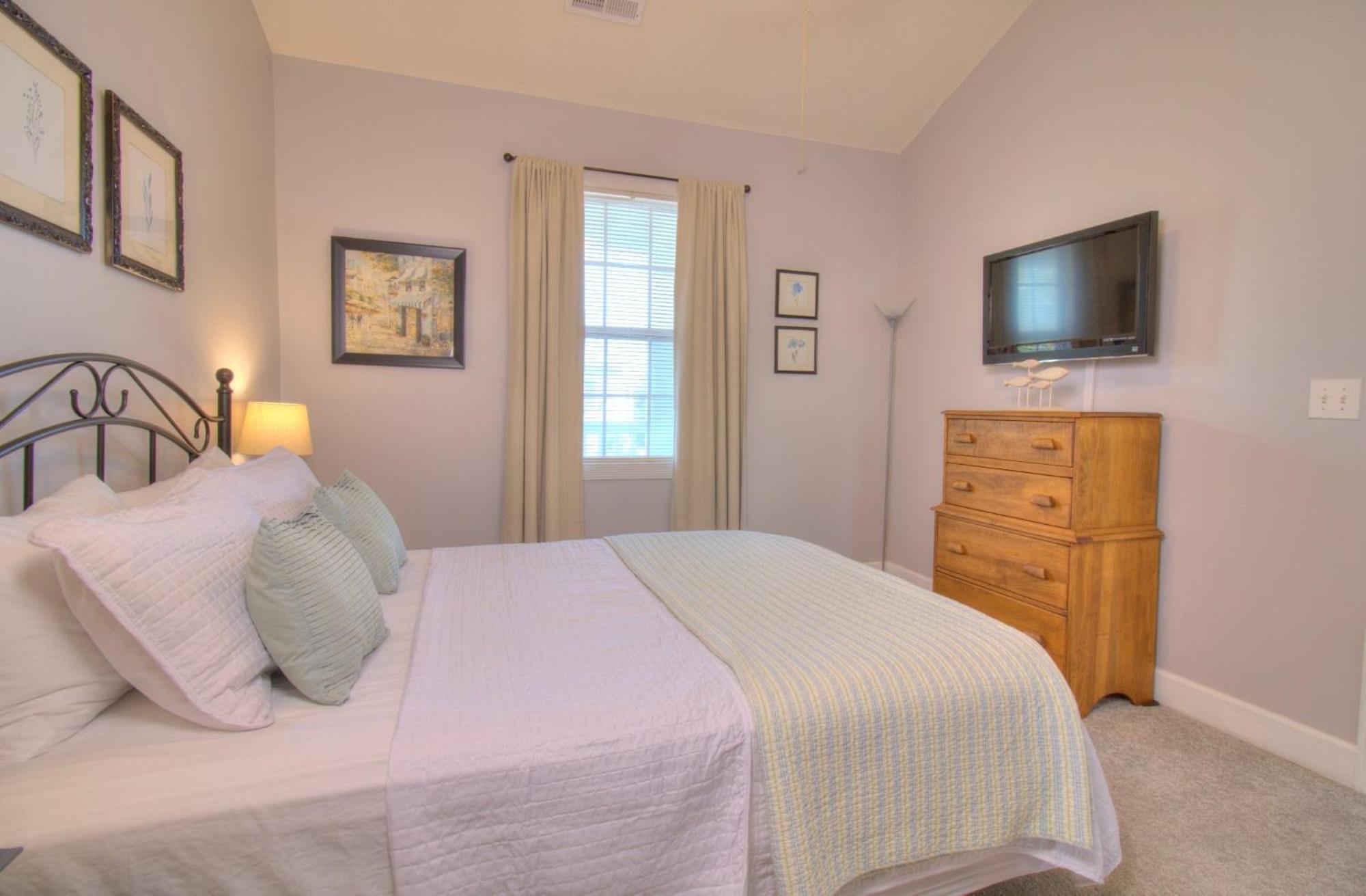 Holiday home Riverwalk Unit 303