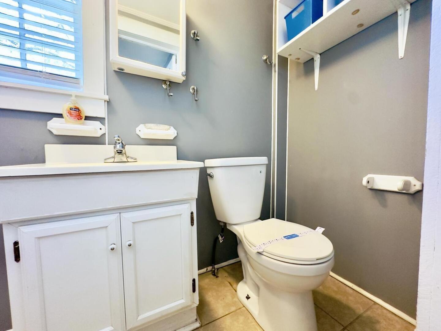 5 Bedroom House, Only 3 Minute Walk To The Beach! * Myrtle Beach