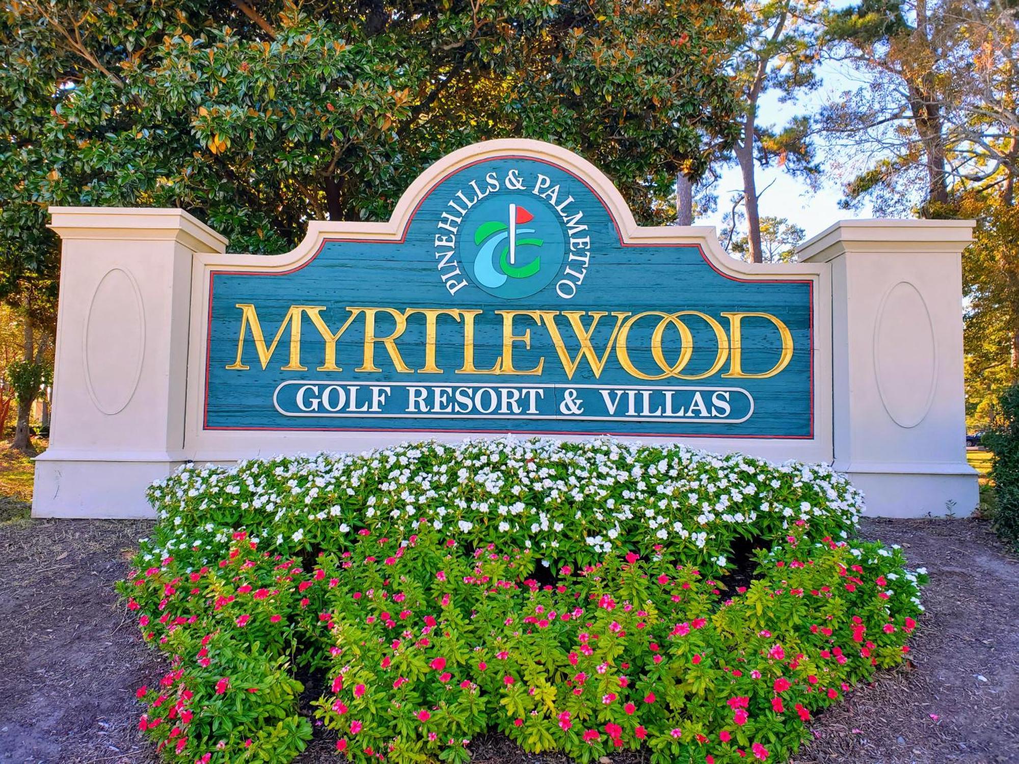 Tee Time-free Tickets *