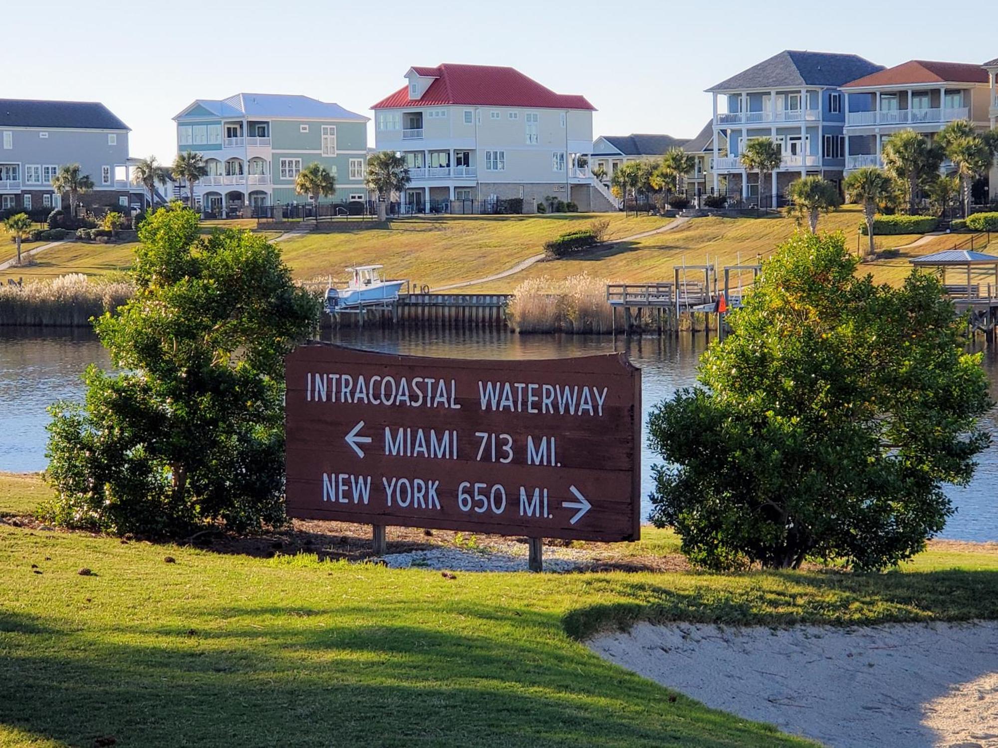 Holiday home Tee Time-free Tickets *