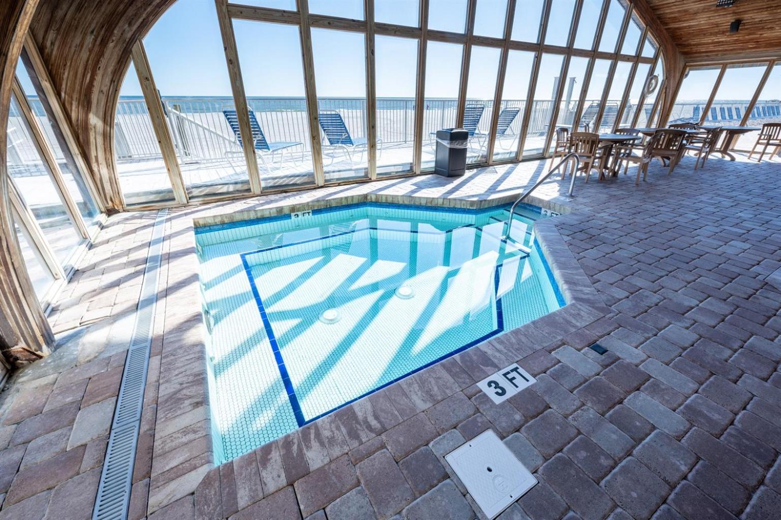 Holiday home Ocean Annie's Oceanview Studio,scenic Views,pools! *