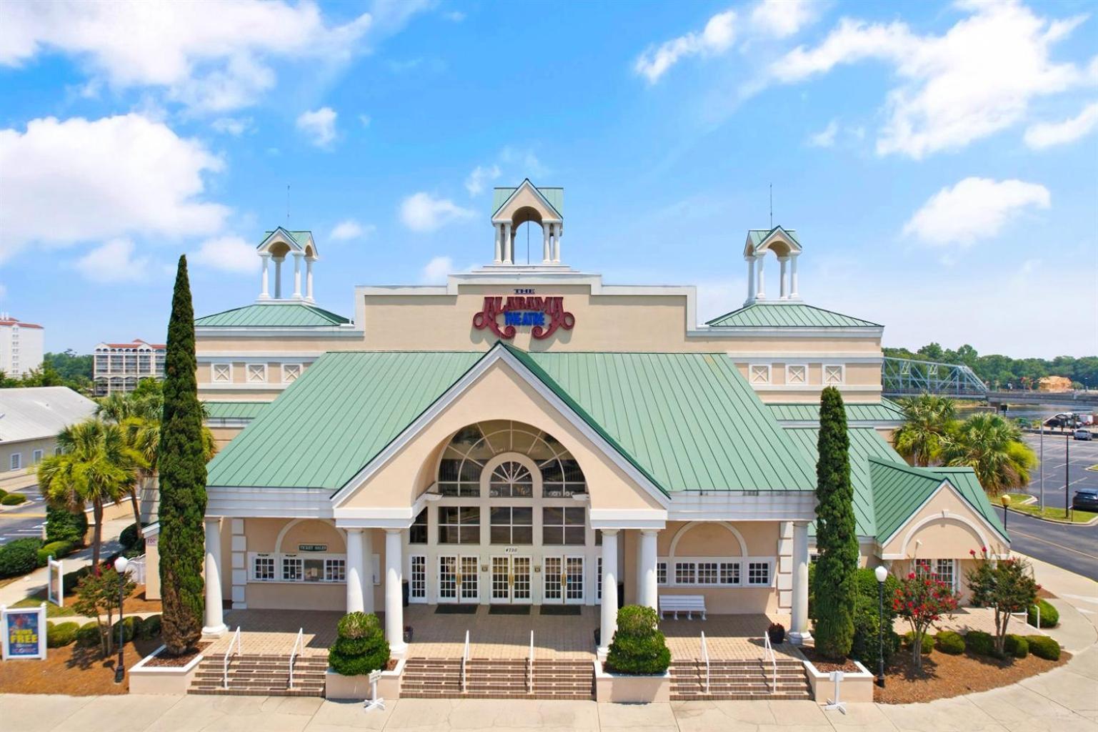 Oceanfront 1br With Heated Pools, Coral Holiday home Myrtle Beach