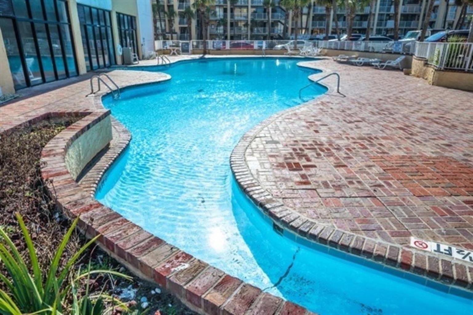 Holiday home Oceanfront Sea Mist With Beautiful Views *