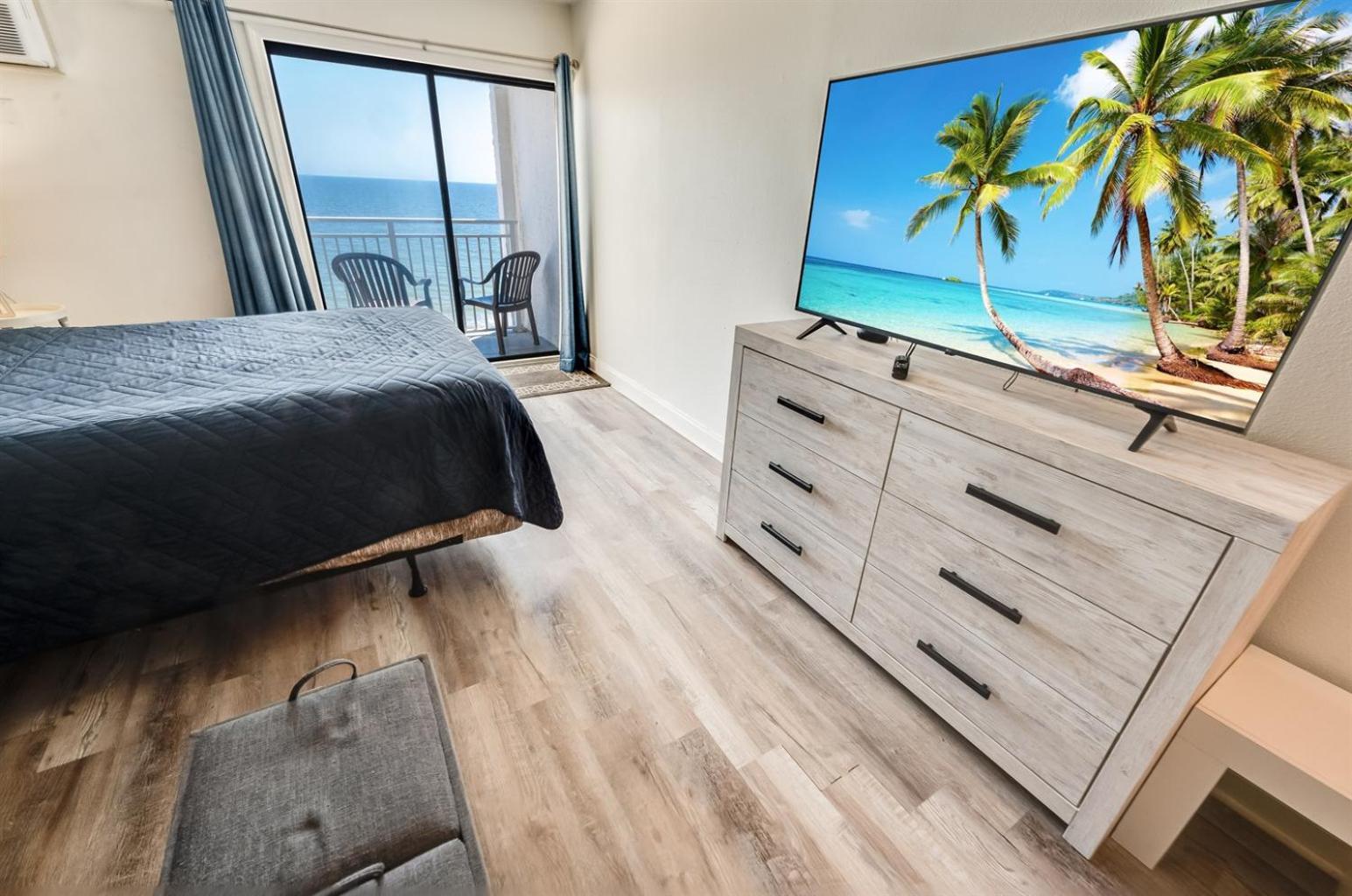 Holiday home Oceanfront Sea Mist With Beautiful Views