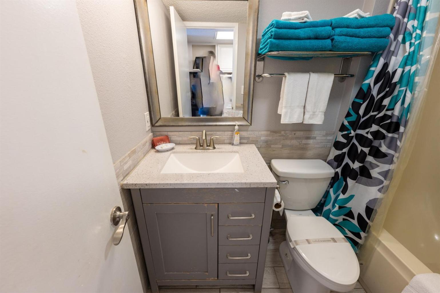 Newly Renovated, Oceanfront, Pools,fantastic View! * Myrtle Beach