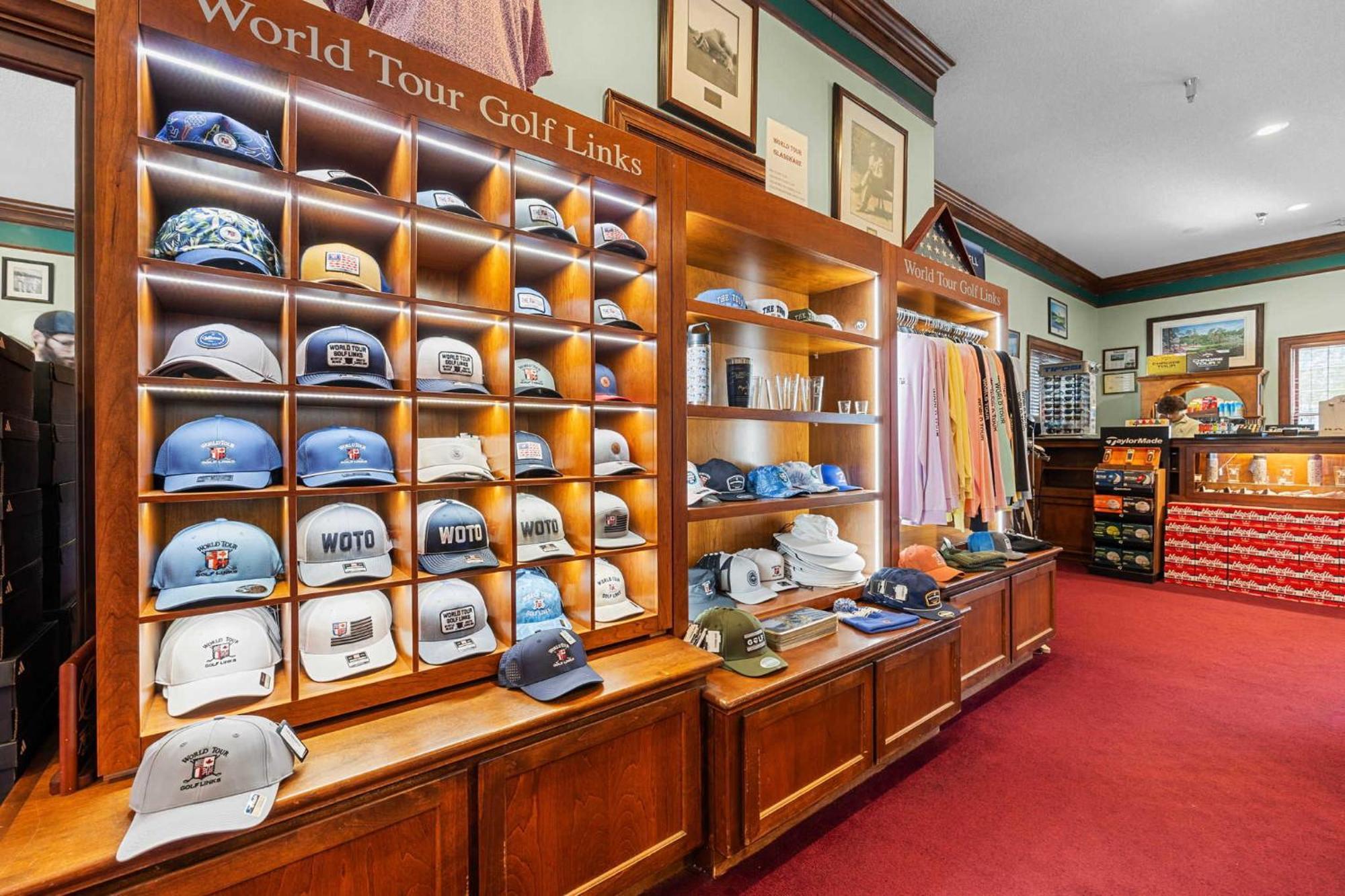 Newly Renovated 3br At World Tour