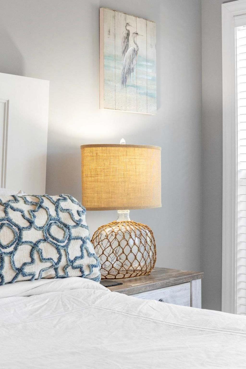 Newly Renovated 3br At World Tour * Myrtle Beach