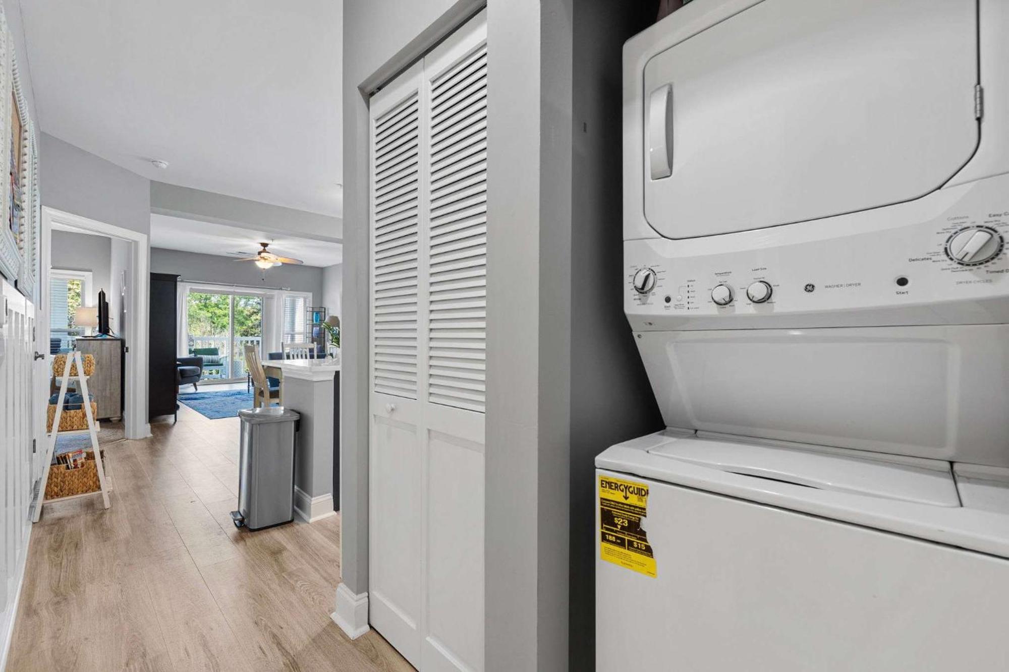 Newly Renovated 3br At World Tour *