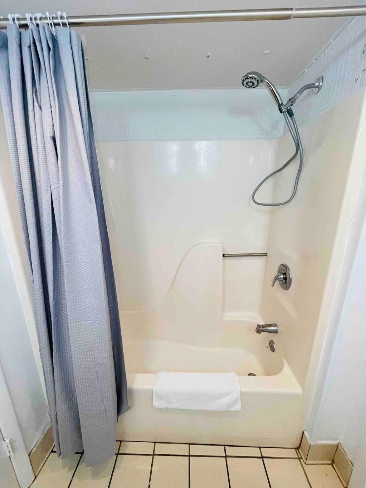 Od Tower Ii #14 Ocean View Fantastic Pool Apartment Myrtle Beach