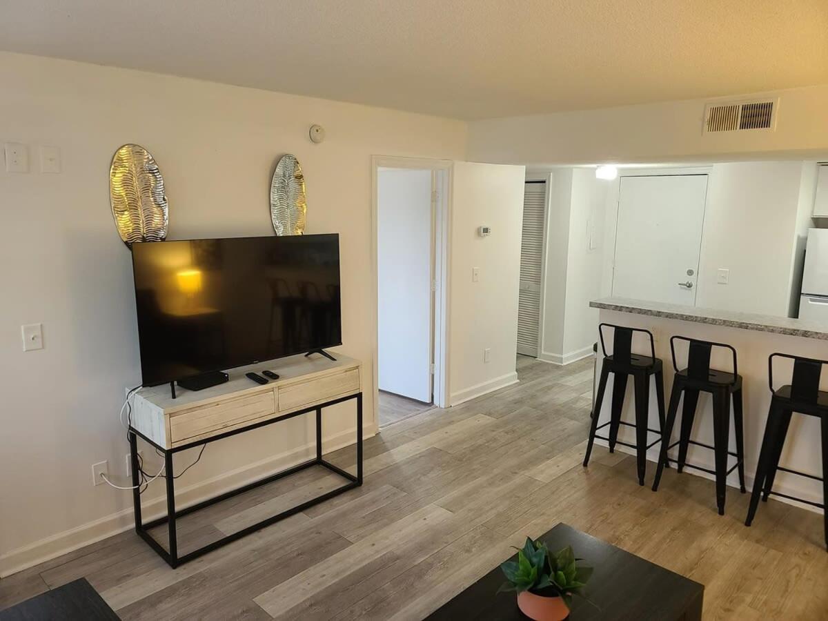 Myr6 Myrtle Lovely 1 Bedroom Pool