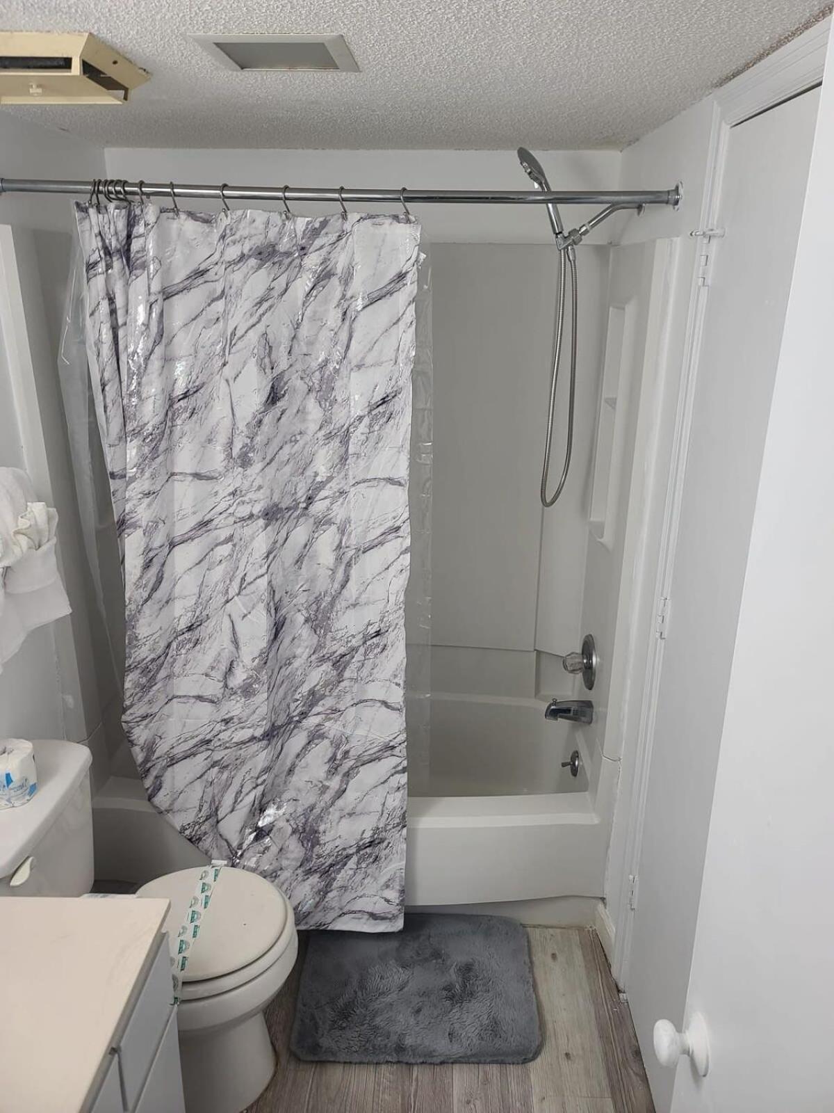Myr6 Myrtle Lovely 1 Bedroom Pool * Myrtle Beach