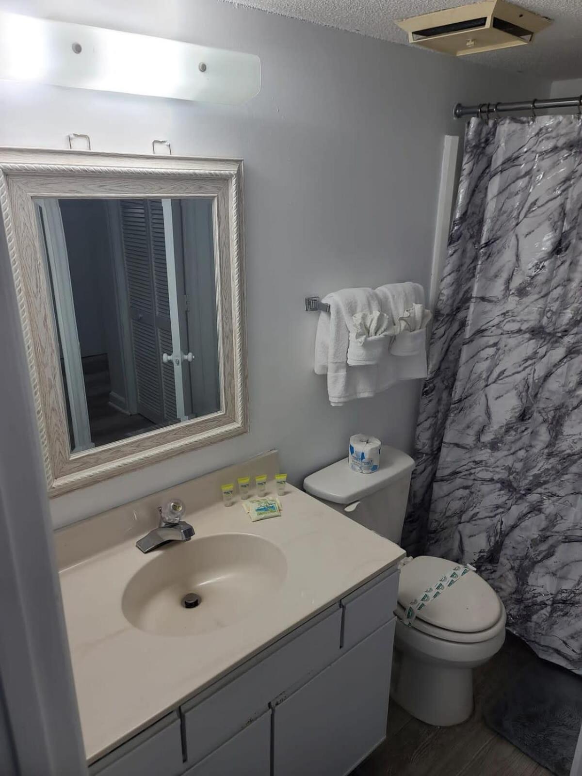 Myr6 Myrtle Lovely 1 Bedroom Pool