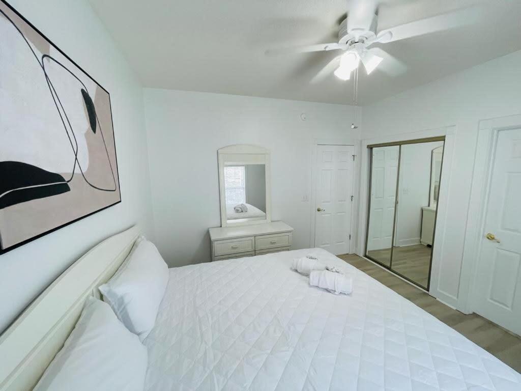 And Cozy 1br At Magnolia Place Myrtle Beach