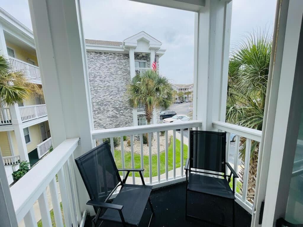 And Cozy 1br At Magnolia Place Apartment *