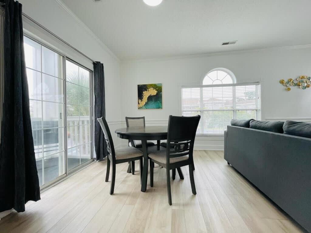 And Cozy 1br At Magnolia Place