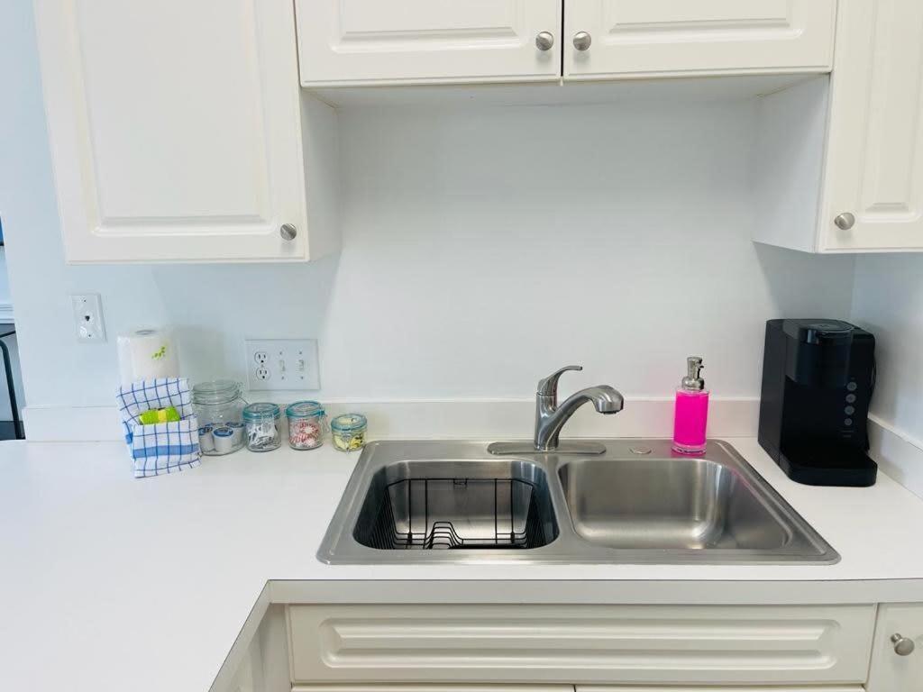 And Cozy 1br At Magnolia Place Apartment Myrtle Beach