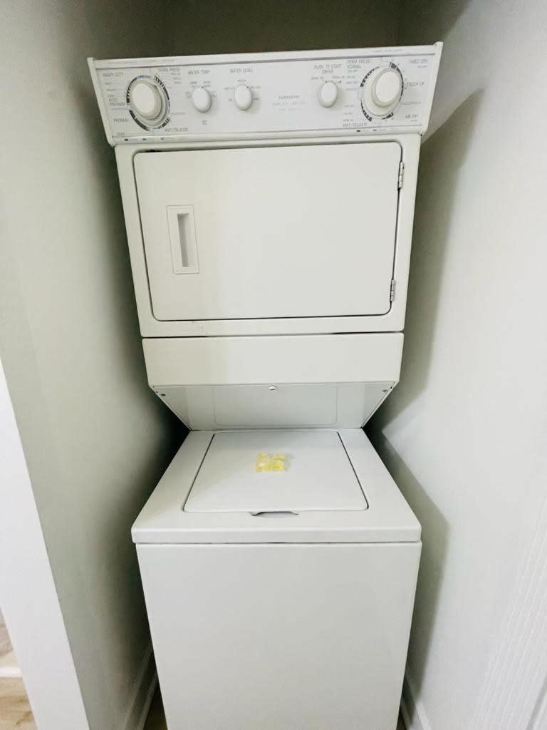 And Cozy 1br At Magnolia Place