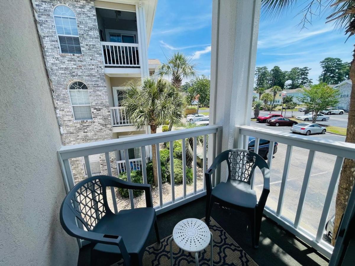 Lovely 1br In Myrtlewood Apartment