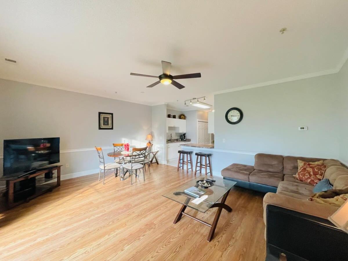 Holiday home First Floor Gorgeous In Myrtle Myrtle Beach