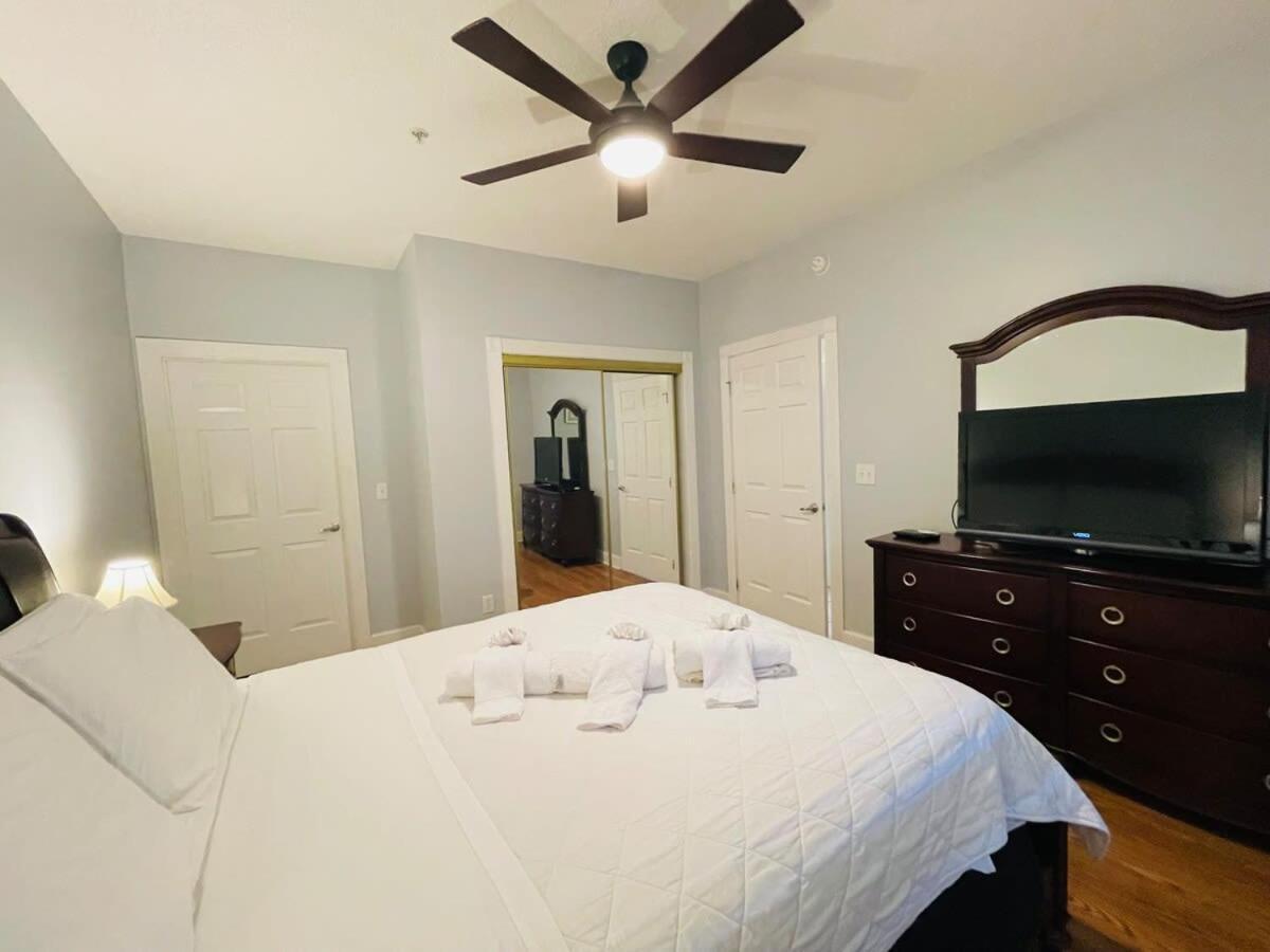 First Floor Gorgeous In Myrtle