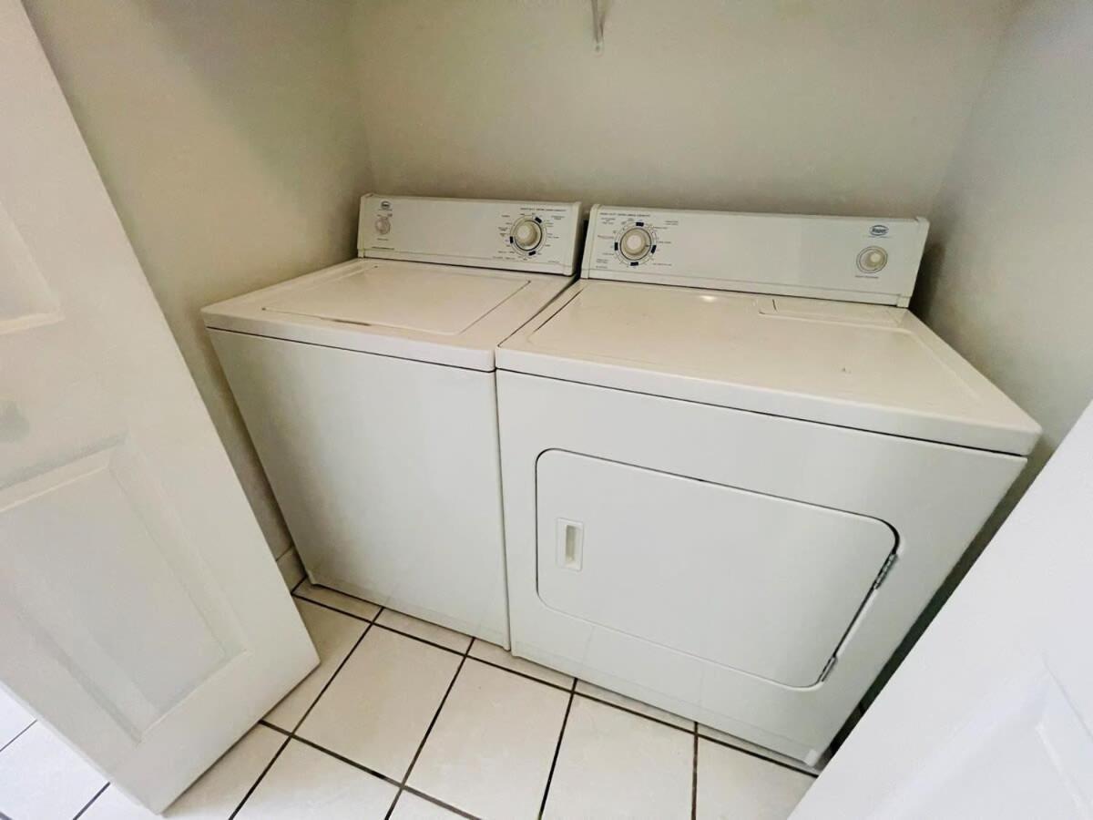 Holiday home First Floor Gorgeous In Myrtle *