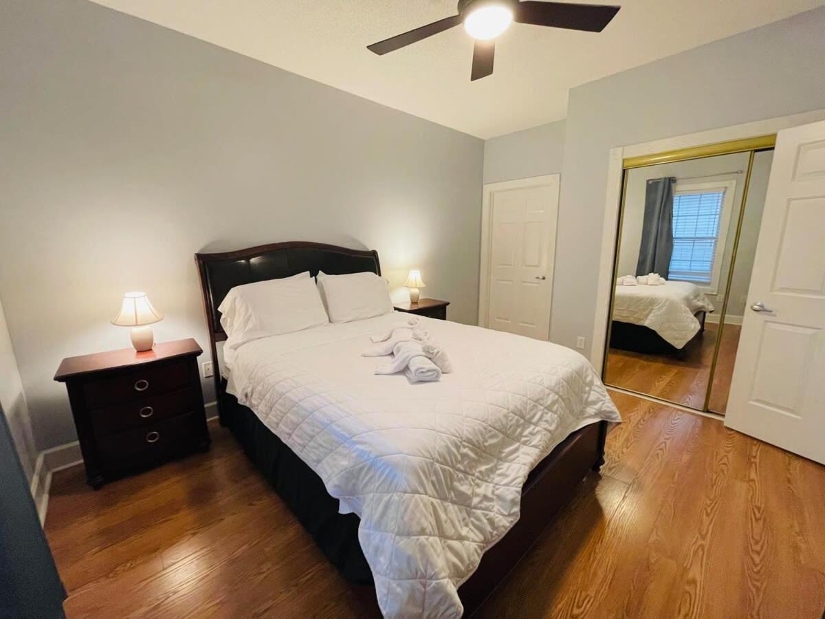 First Floor Gorgeous In Myrtle Myrtle Beach