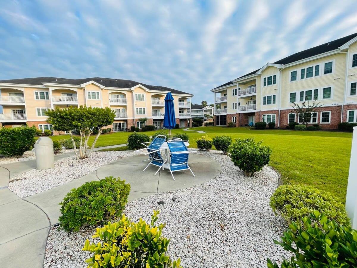 First Floor Gorgeous In Myrtle Holiday home Myrtle Beach
