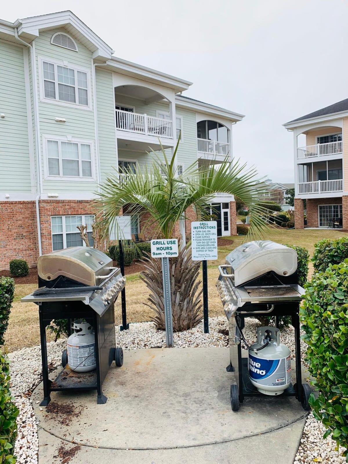 First Floor Gorgeous In Myrtle Myrtle Beach