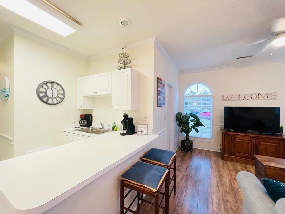 Holiday home Amazing Cute & Cozy In The Center Of Mb Myrtle Beach