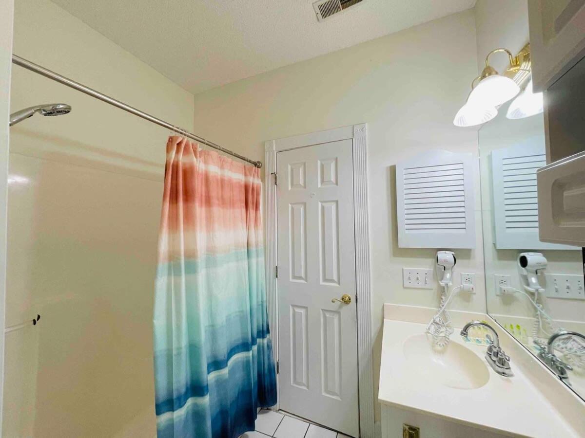 Holiday home Amazing Cute & Cozy In The Center Of Mb Myrtle Beach